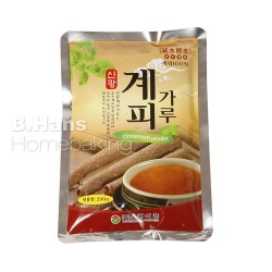 상품 섬네일