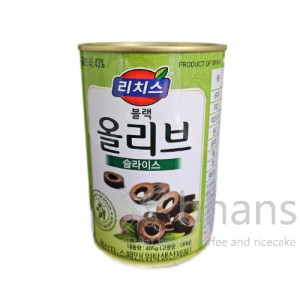 상품 섬네일