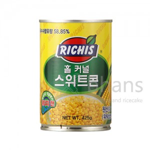 상품 섬네일