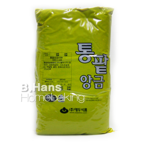 상품 섬네일