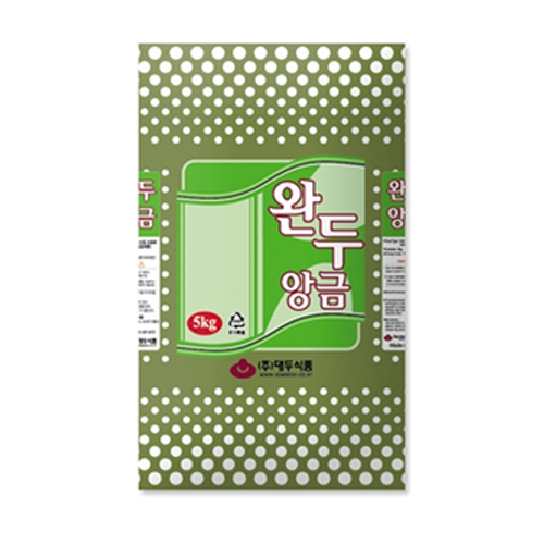 상품 섬네일