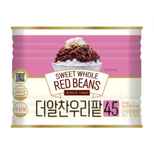 상품 섬네일