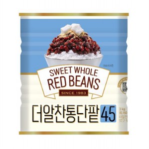 상품 섬네일