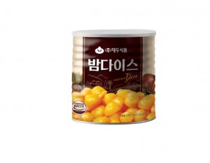 상품 섬네일