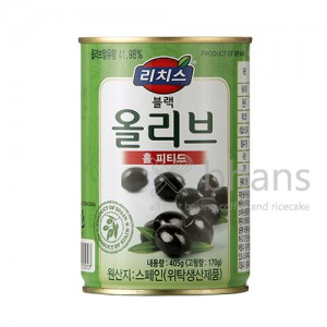 상품 섬네일