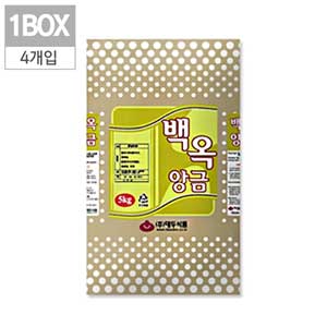 상품 섬네일