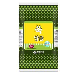 상품 섬네일