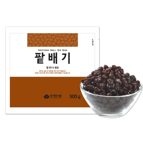 상품 섬네일