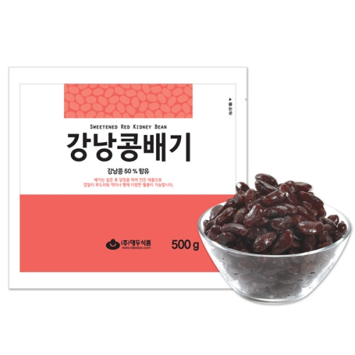 상품 섬네일