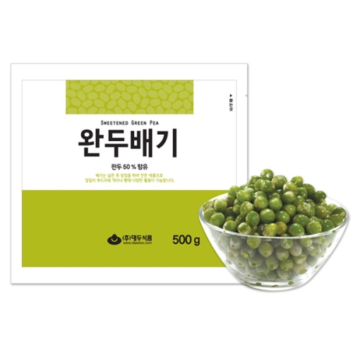 상품 섬네일
