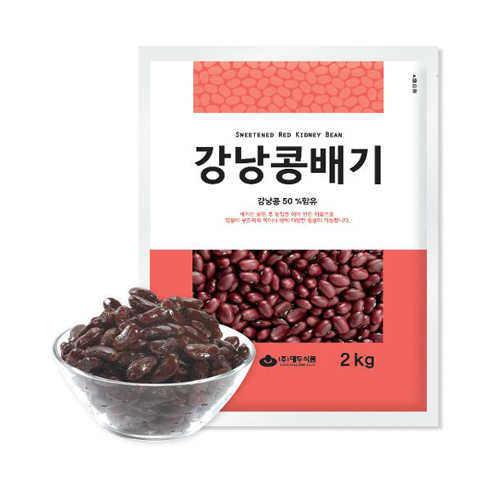상품 섬네일