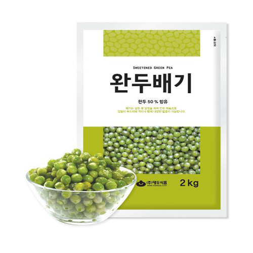 상품 섬네일