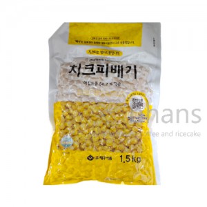 상품 섬네일