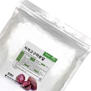 상품 섬네일
