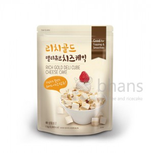 상품 섬네일