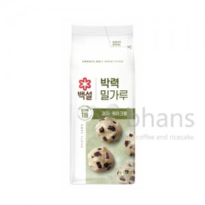 상품 섬네일