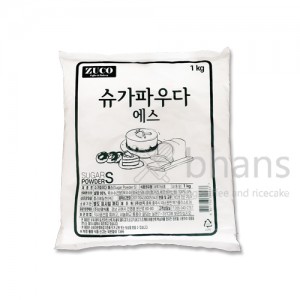 상품 섬네일