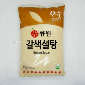 상품 섬네일