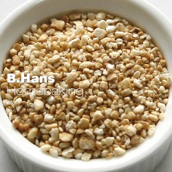 상품 섬네일