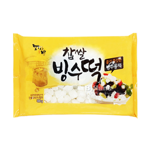 상품 섬네일