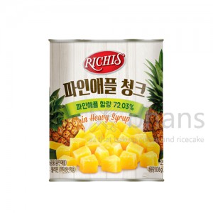 상품 섬네일