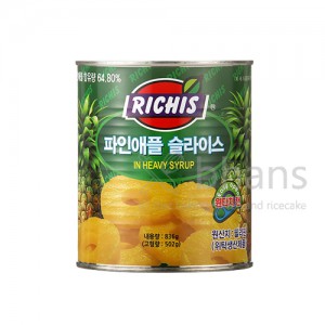 상품 섬네일