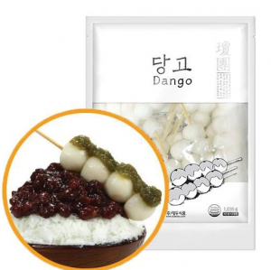 상품 섬네일