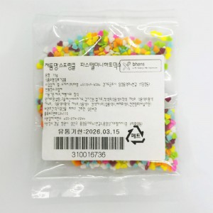 상품 섬네일