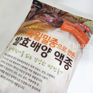 상품 섬네일