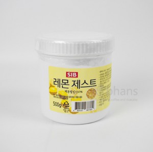 상품 섬네일