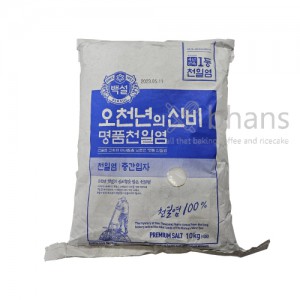 상품 섬네일