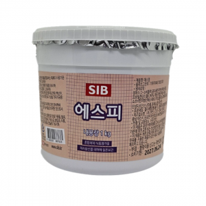 상품 섬네일