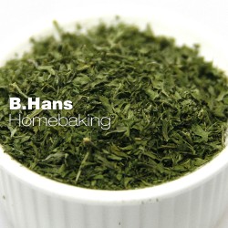 상품 섬네일