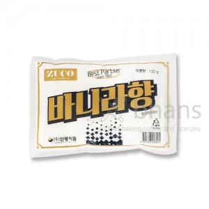 상품 섬네일