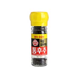 상품 섬네일
