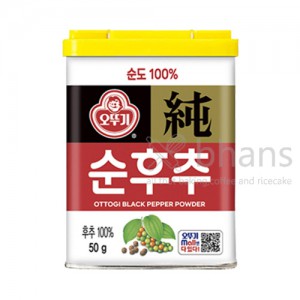 상품 섬네일