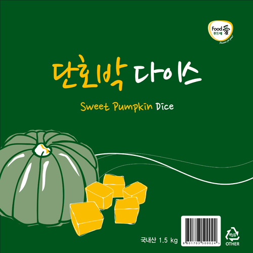 상품 섬네일