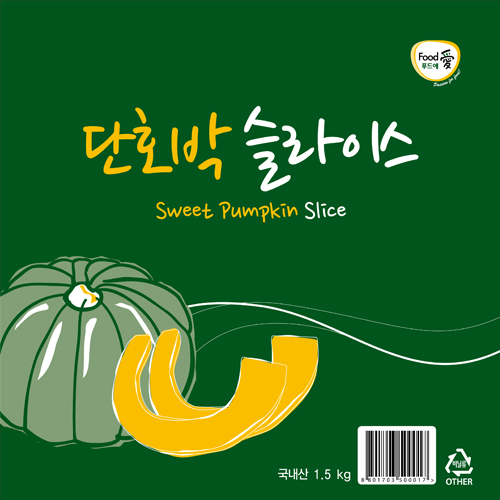 상품 섬네일