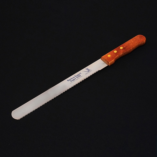 상품 섬네일
