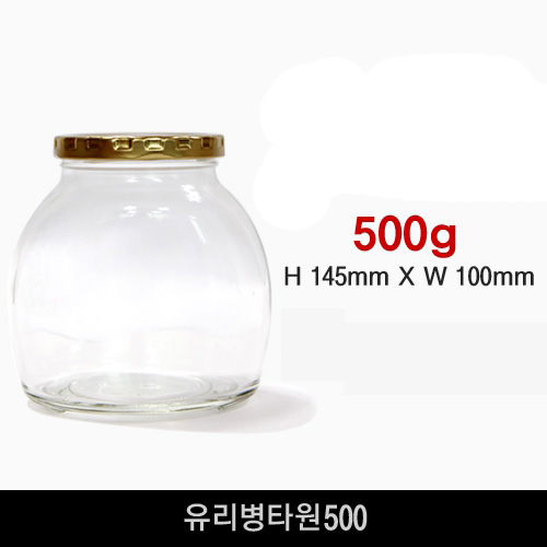 상품 섬네일