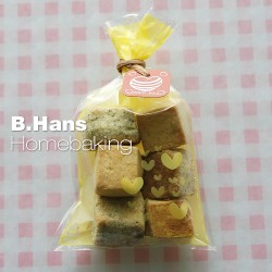 상품 섬네일