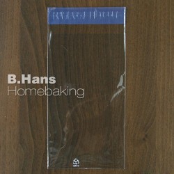 상품 섬네일