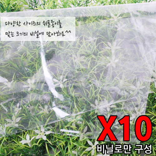 상품 섬네일