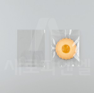 상품 섬네일