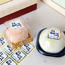 상품 섬네일