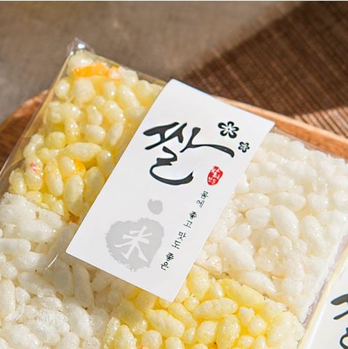상품 섬네일