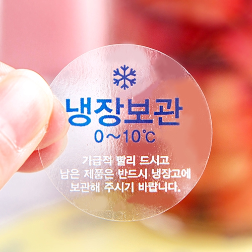 상품 섬네일