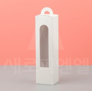 상품 섬네일