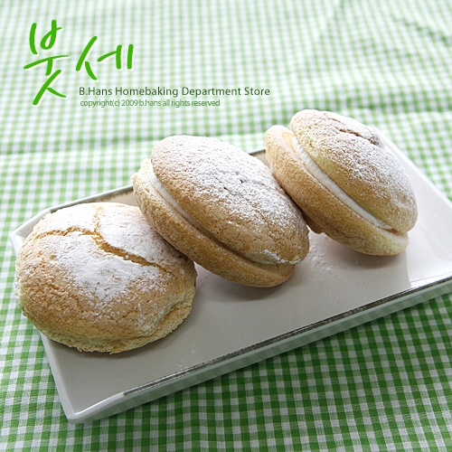 상품 섬네일