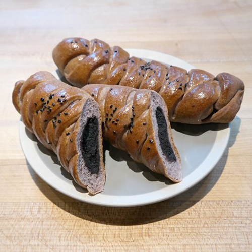 상품 섬네일